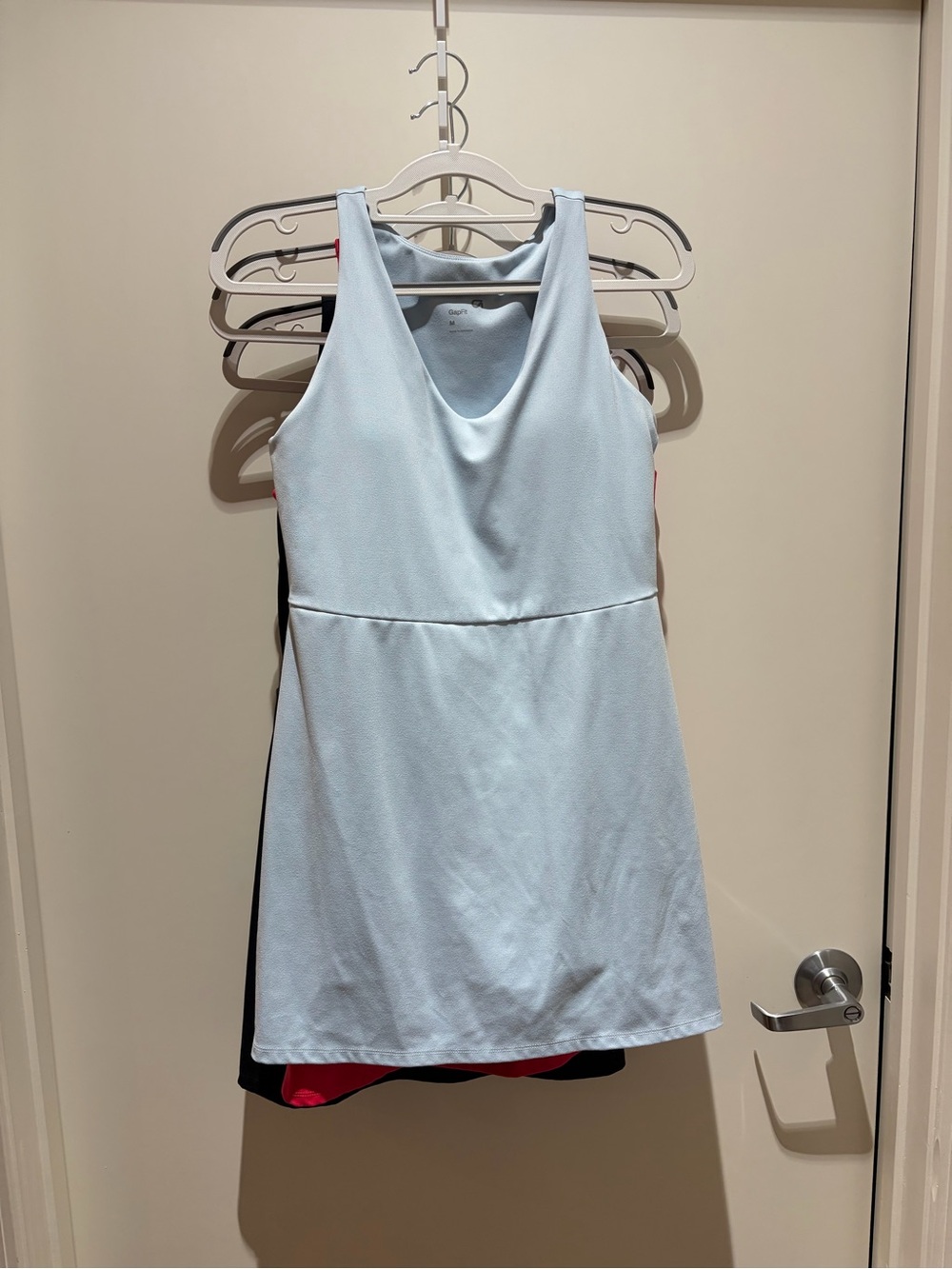 GapFit Bundle of Active Dresses~ size M